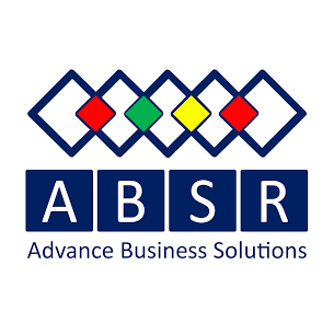 ABSR