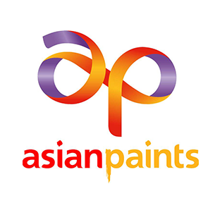 Asian Paint