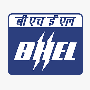 BHEL