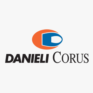 Danieli_Corus_India_Pvt._Ltd