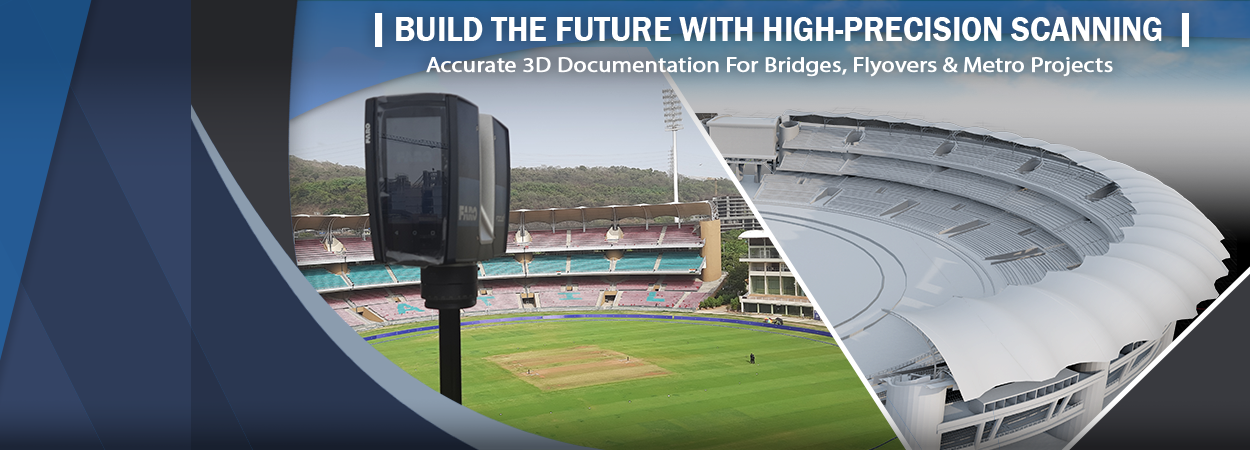 Dy Patil Mumbai_1250-450 (1)