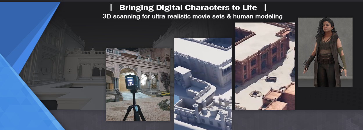 Heera Mandi _1250_450