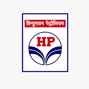 Hindustan_Petroleum