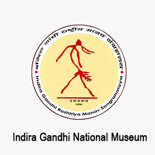 Indira Gandhi National Museum