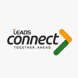 Leads_Connect-removebg-preview