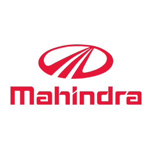 Mahindra & Mahindra