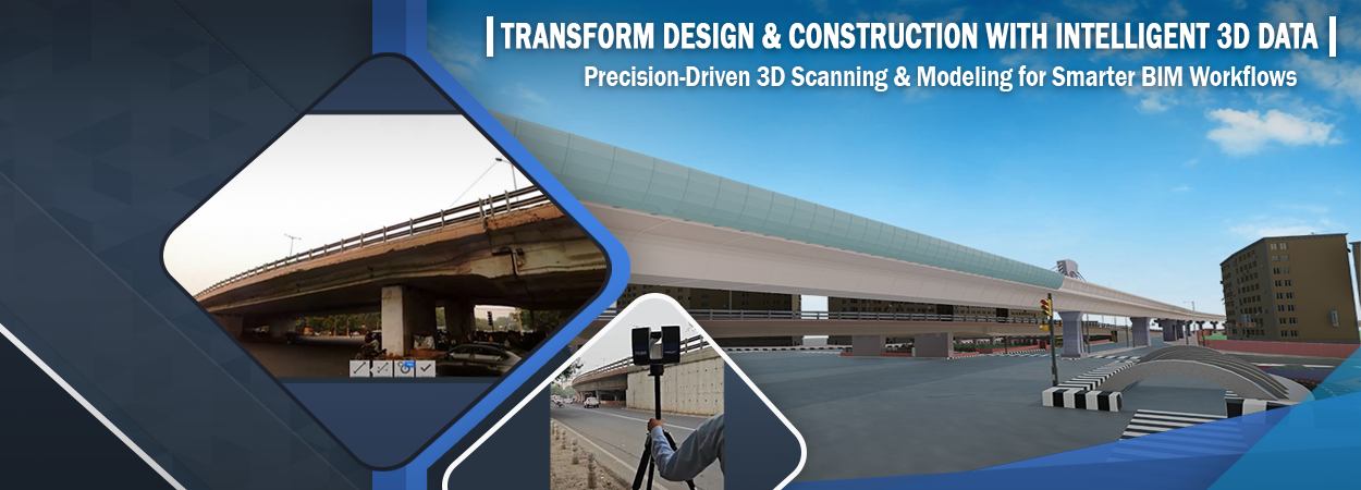 Moolchand flyover 1250-450