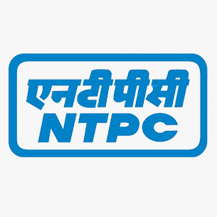 NTPC