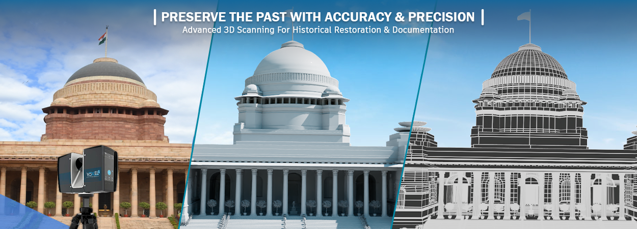 President House_1250-450