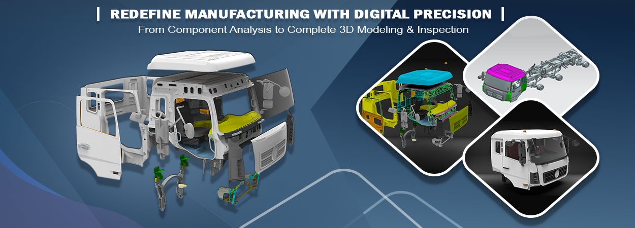 Reverse Engineering_1250-450