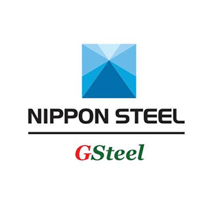 SMI Amtek Crankshaft Pvt. Ltd