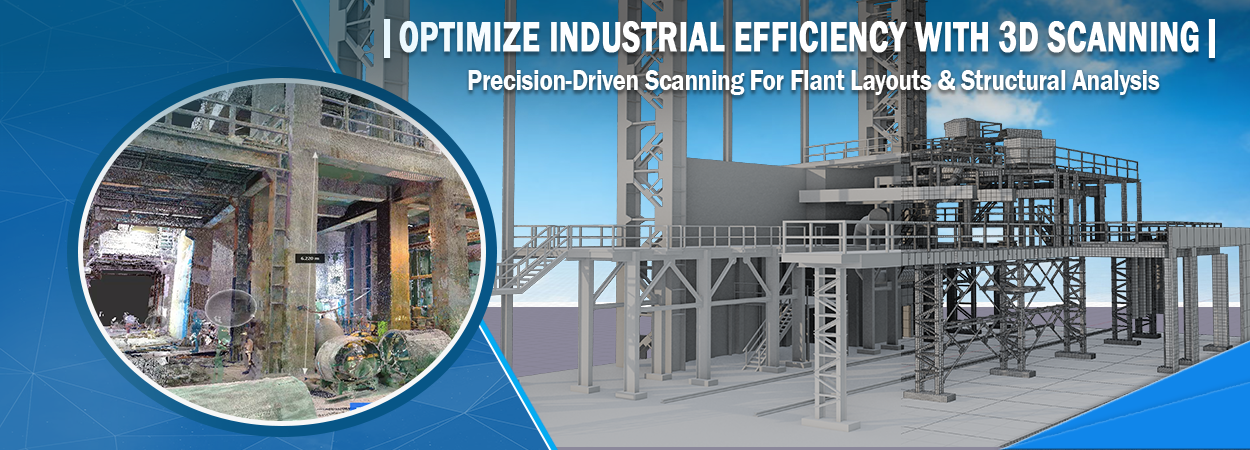 TATA Plant _1250_450