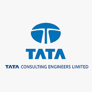 Tata_consultancy_Engineers - Copy