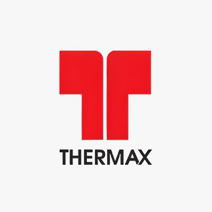 Thermax_Group