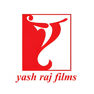 YRF Production by Yash Raj Films Pvt. Ltd