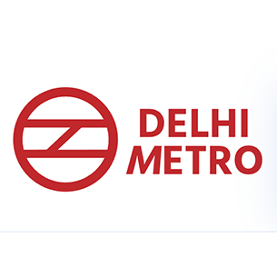 delhi metro