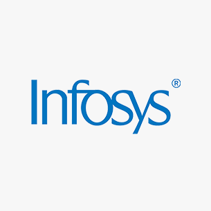 infosys