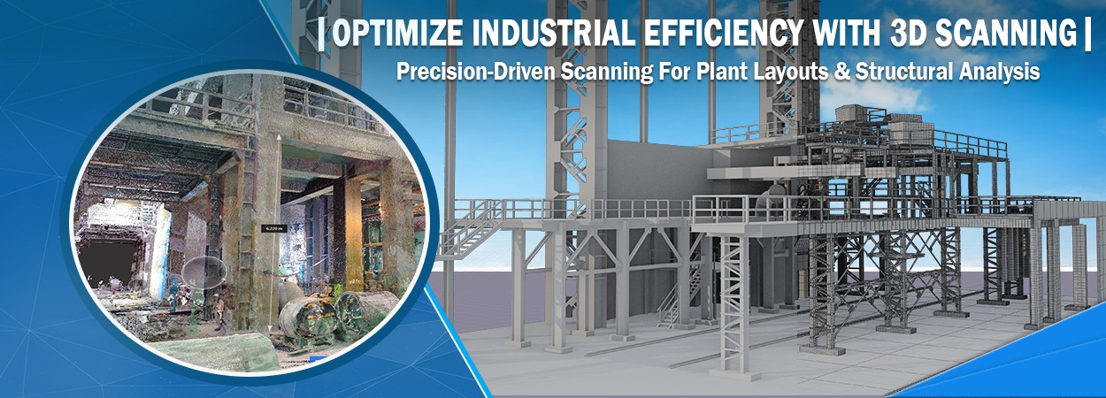 WhatsApp Image 2025-06-10 at 11.01.42_d090d307