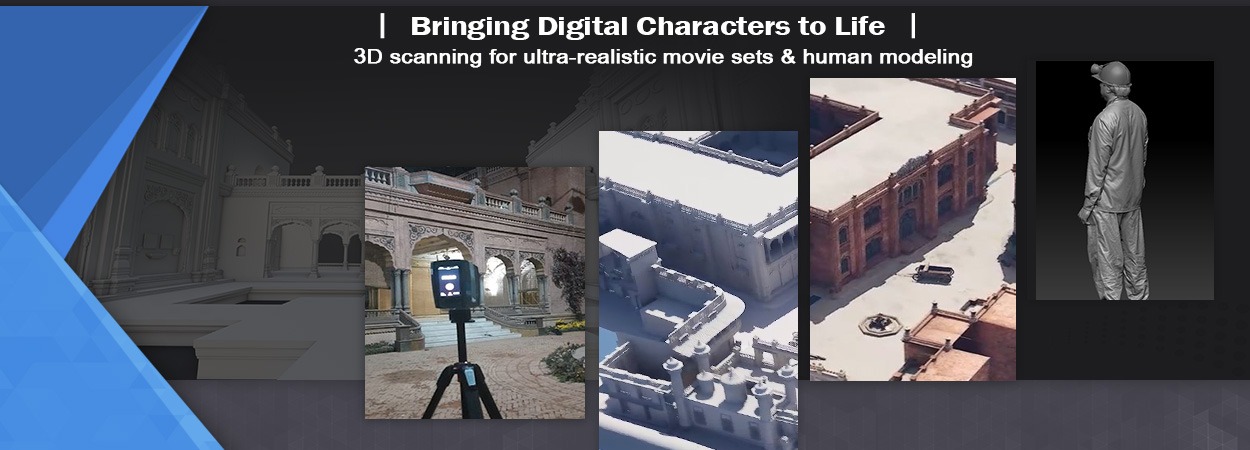 WhatsApp Image 2025-06-10 at 11.01.44_2b64567a