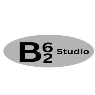 B__1_-removebg-preview (1)