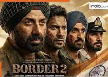 border border